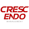 sponsors logo  Crescendo managment