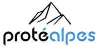 sponsors logo de protéalpes